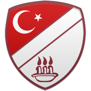 토리노 FC 엠블럼