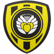 오클라호마시티 썬더 엠블럼