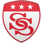 볼로냐 FC 1909 엠블럼