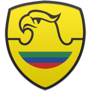 브루클린 네츠 엠블럼