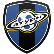 보스턴 셀틱스 엠블럼