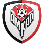 파지아노 오카야마 엠블럼