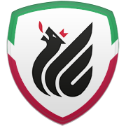 애틀랜타 호크스 엠블럼