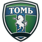 가와사키 프론탈레 엠블럼