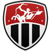 미토 홀리호크 엠블럼