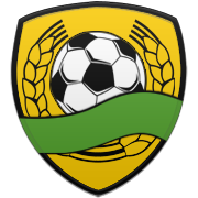 샬럿 호네츠 엠블럼