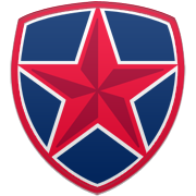 울산 현대모비스 엠블럼