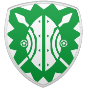 애틀랜타 호크스 엠블럼