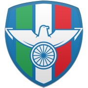 가시와 레이솔 엠블럼