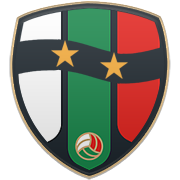 댈러스 매버릭스 엠블럼