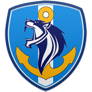 새크라멘토 킹스 엠블럼