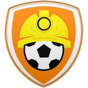 애틀랜타 호크스 엠블럼