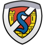 레알 소시에다드 엠블럼