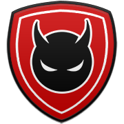 히버니안 FC 엠블럼