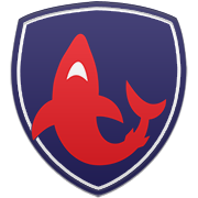 도쿄 베르디 엠블럼