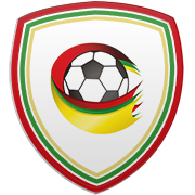 샌안토니오 스퍼스 엠블럼