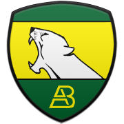 피닉스 선즈 엠블럼