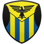 댈러스 매버릭스 엠블럼