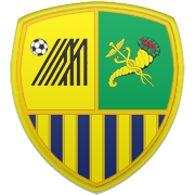 아비스파 후쿠오카 엠블럼