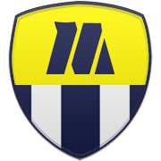 바이어 04 레버쿠젠 엠블럼