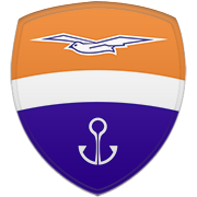 필라델피아 세븐티식서스 엠블럼