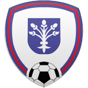 골든스테이트 워리어스 엠블럼