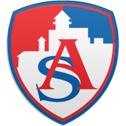 고양 소노 엠블럼