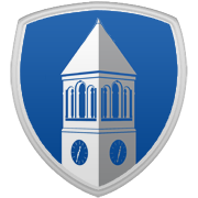 새크라멘토 킹스 엠블럼