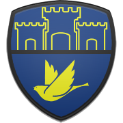 안양 정관장 엠블럼