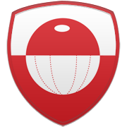 아비스파 후쿠오카 엠블럼