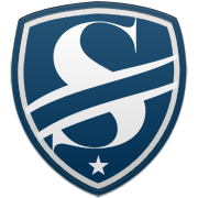 레알 소시에다드 엠블럼