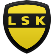 파지아노 오카야마 엠블럼