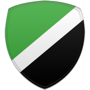 샬럿 호네츠 엠블럼