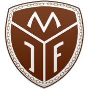 나고야 그램퍼스 엠블럼