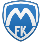 도쿄 베르디 엠블럼