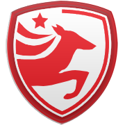 레알 소시에다드 엠블럼