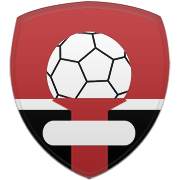 가와사키 프론탈레 엠블럼