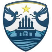 올랜도 매직 엠블럼