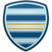 볼로냐 FC 1909 엠블럼