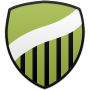 워싱턴 위저즈 엠블럼