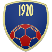 볼로냐 FC 1909 엠블럼