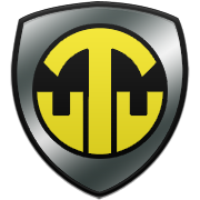 울산 현대모비스 엠블럼