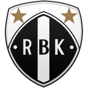 유타 재즈 엠블럼