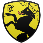 노리치 시티 FC 엠블럼