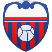 가시와 레이솔 엠블럼