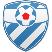 샬럿 호네츠 엠블럼