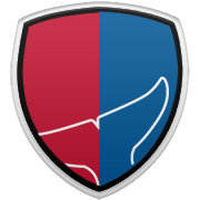 가시와 레이솔 엠블럼