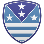 LA다저스 엠블럼