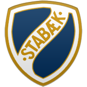 새크라멘토 킹스 엠블럼