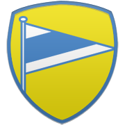 클리블랜드 캐벌리어스 엠블럼